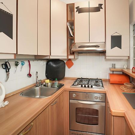 Appartamento Locazione Turistica Colombaio Dumenza Esterno foto