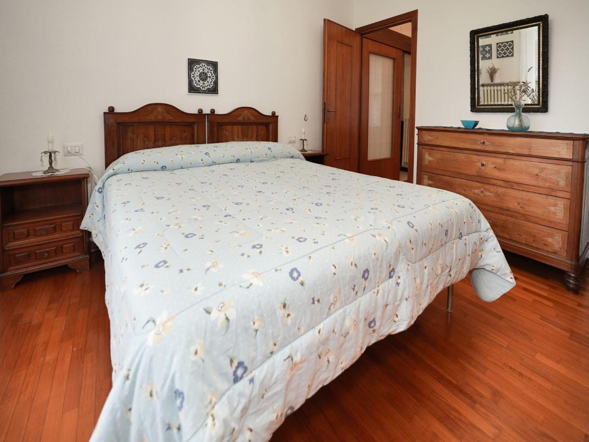Appartamento Locazione Turistica Colombaio Dumenza Esterno foto